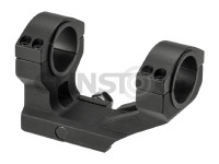 Basic Scope Mount - 30mm 0