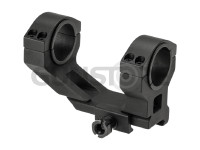 Basic Scope Mount - 30mm 1