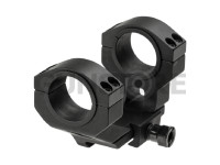 Basic Scope Mount - 30mm 2