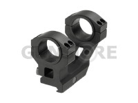Basic Scope Mount - 30mm 3