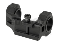 Basic Scope Mount - 30mm 4