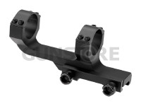 Deluxe Scope Mount - 30mm 1