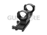 Deluxe Scope Mount - 30mm 3
