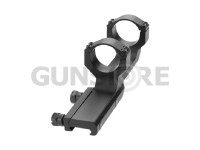 Deluxe Extended Scope Mount - 30mm 3
