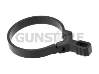 Mag-Tight Throw Lever 1