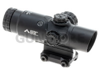 GLx 2X Prism Scope ACSS CQB-M5 7.62x39/.300AAC 0