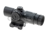 GLx 2X Prism Scope ACSS CQB-M5 7.62x39/.300AAC 1