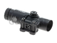 GLx 2X Prism Scope ACSS CQB-M5 7.62x39/.300AAC 3