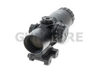 GLx 2X Prism Scope ACSS CQB-M5 7.62x39/.300AAC 4