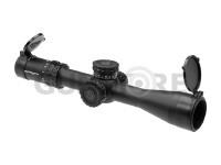 GLx 2.5-10x44FFP ACSS Raptor M2 5.56/5.45/.308