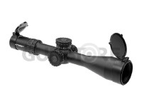 GLx 4-16x50FFP ACSS Apollo 6.5CR/.224V