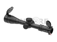 GLx 4-16x50FFP ACSS Apollo 6.5CR/.224V 1