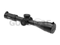 GLx 4-16x50FFP ACSS Apollo 6.5CR/.224V 2
