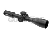 GLx 4-16x50FFP ACSS Apollo 6.5CR/.224V 3