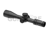 GLx 4-16x50FFP ACSS Apollo 6.5CR/.224V 4