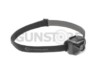 QB Headlamp
