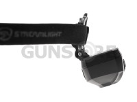 QB Headlamp 2