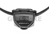 QB Headlamp 3