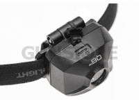 QB Headlamp 4