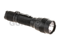 ProTac HL