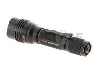 ProTac HL 1