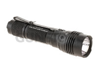 ProTac HL X 0