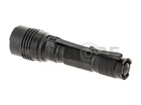 ProTac HL X 1