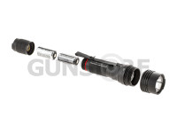 ProTac HL X 2