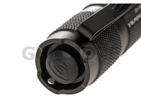 ProTac HL X 3