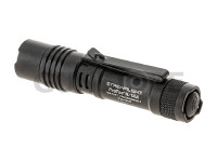 ProTac 1L-1AA 1