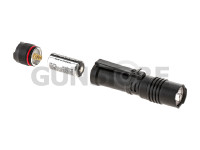 ProTac 1L-1AA 2