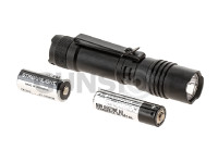 ProTac 1L-1AA 3