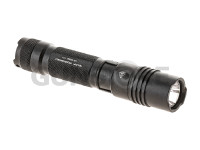 ProTac 2L X 0