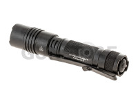 ProTac 2L X 1