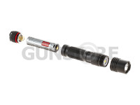ProTac 2L X 2