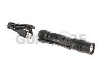 ProTac 2L X 3