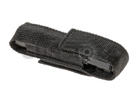 ProTac 2L X 4