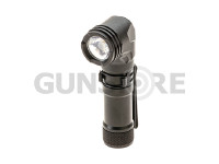 ProTac 90