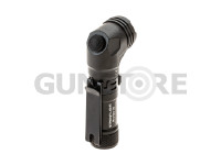 ProTac 90 1