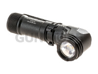 ProTac 90 2