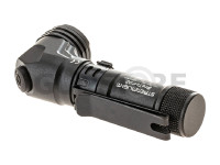 ProTac 90 3