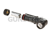 ProTac 90 4