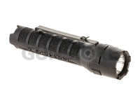PolyTac X Tactical