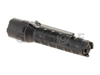 PolyTac X Tactical 1