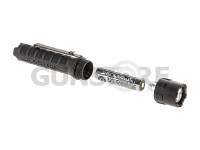 PolyTac X Tactical 2