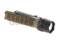 PolyTac X Tactical