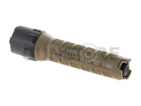 PolyTac X Tactical 1