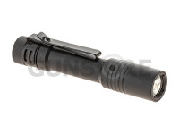 Macro Stream USB