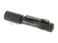 Macro Stream USB 1