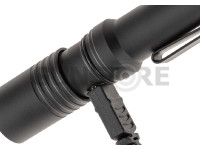 Macro Stream USB 3